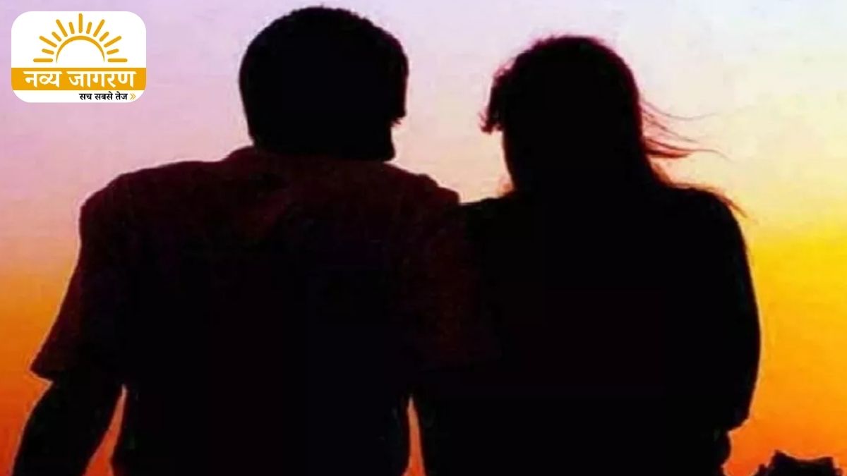 आरोपी ने दोस्ती की आड़ में जीता भरोसा, पुलिस ने दर्ज की FIR