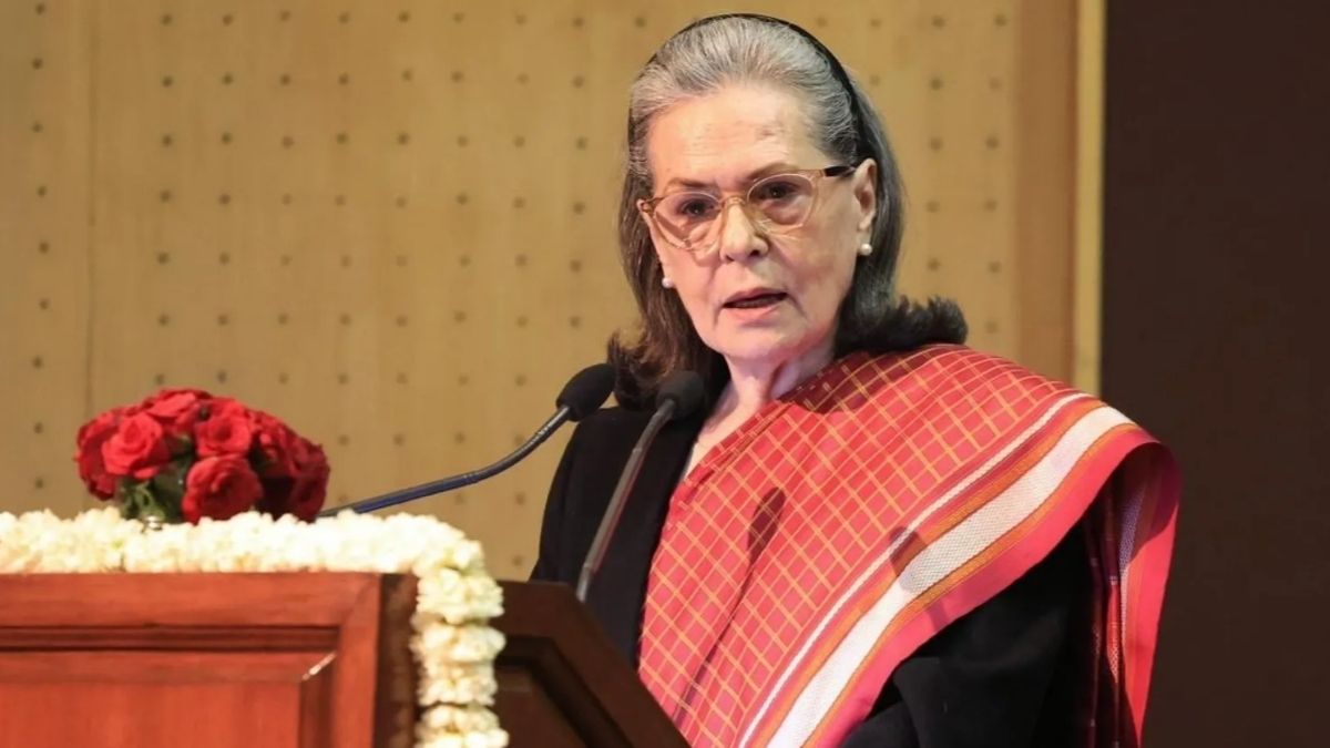 संयुक्त राष्ट्र की रिपोर्ट का दिया हवाला, वैश्विक विरोध के बीच भारत की चुप्पी चिंताजनक