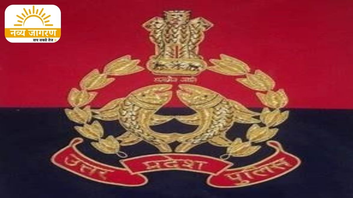 एक और दो जुलाई को होगा एग्जाम, लखनऊ में होगी भर्ती प्रक्रिया