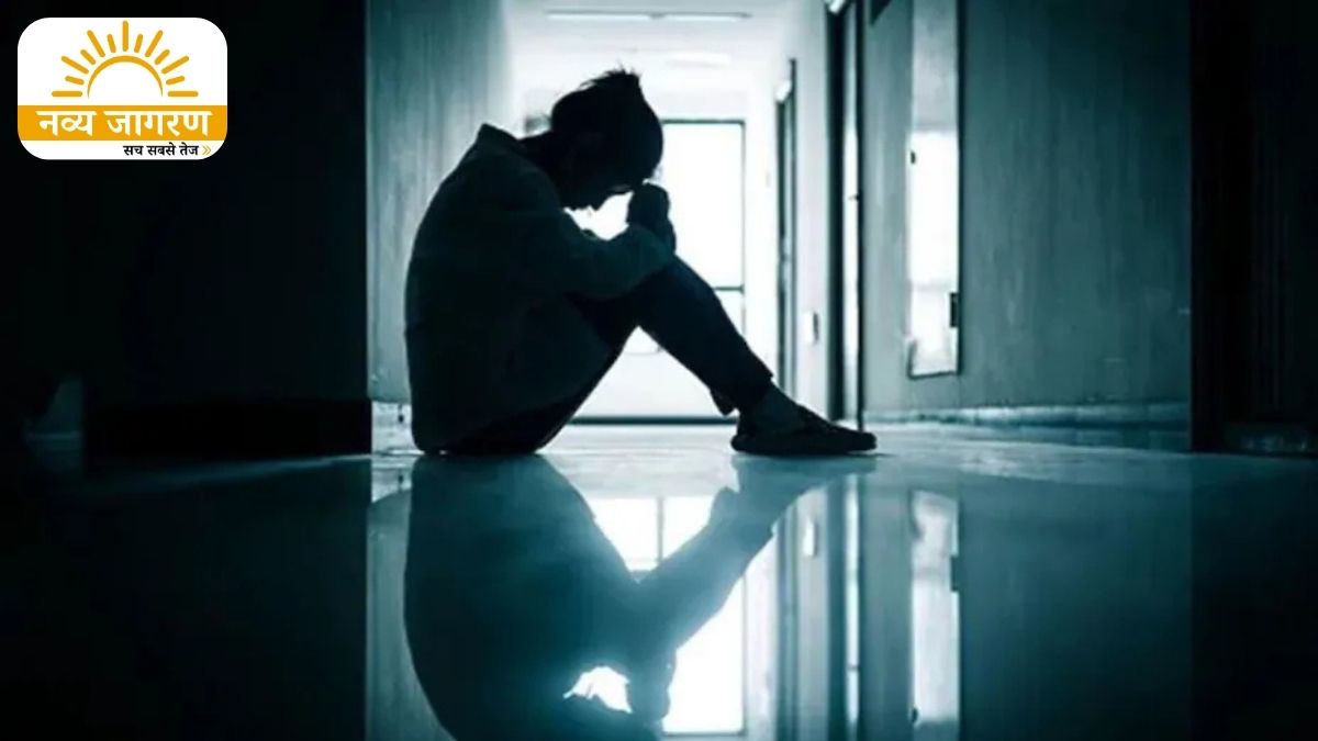 बहला-फुसलाकर होटल ले गया आरोपी, केस दर्ज