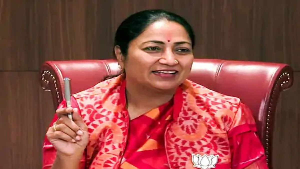 1 जुलाई से रोड टैक्स-रजिस्ट्रेशन शुल्क होगा माफ, 7 हजार करोड़ का होगा निवेश