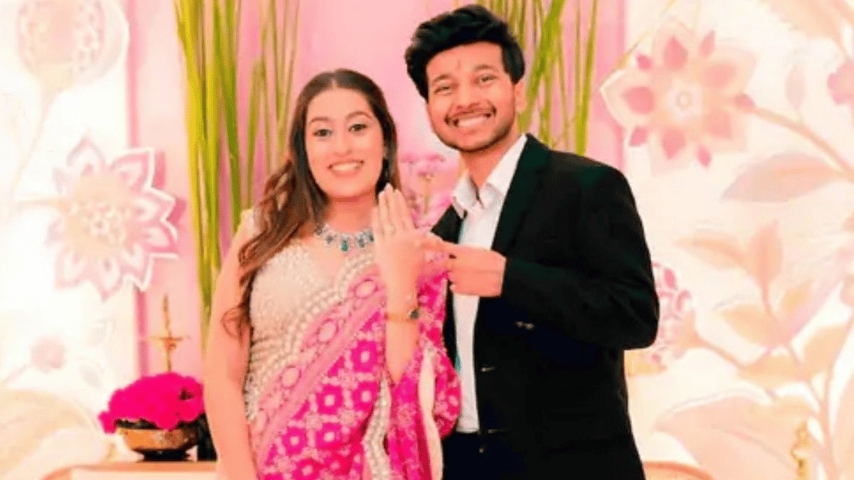 शादी के बहाने लिए 1 करोड़, कैब ड्राइवर ने खोले राज- बाली जाने को तैयार नहीं थी सिया