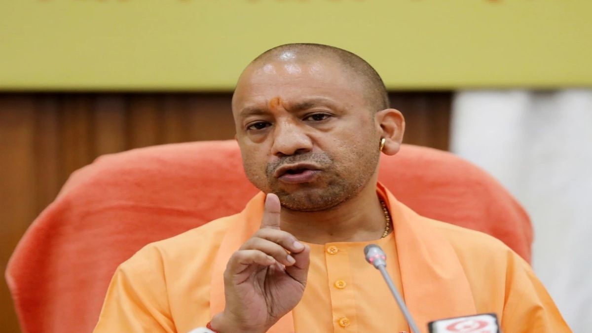 परीक्षा तिथियों पर मिलेगी छुट्टी, सरकार ने जारी किया आदेश