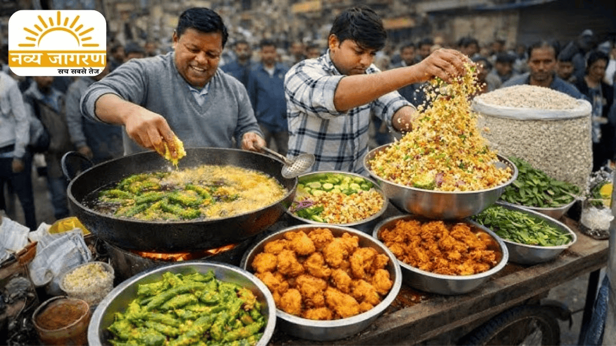 लापरवाही से इंफेक्शन का खतरा, नमी में तेजी से पनपते हैं बैक्टीरिया