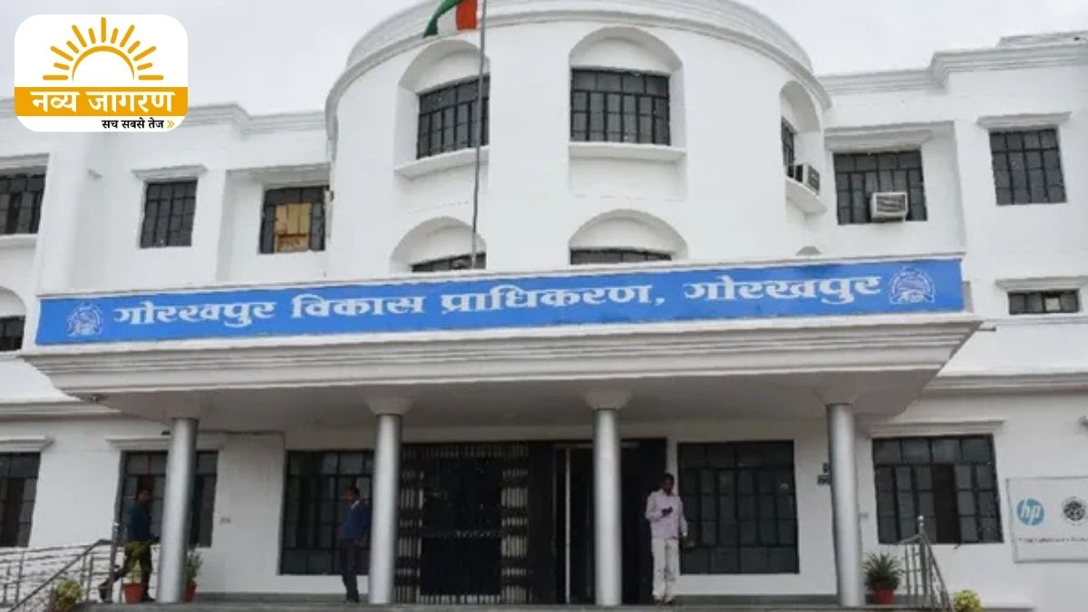 एक ही जगह मिलेगा हर समाधान, तैनात रहेंगे प्रशिक्षित कर्मचारी