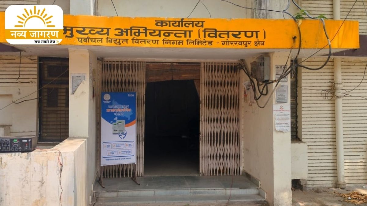 कई इलाकों में बाधित रहेगी बिजली, मरम्मत कार्य के चलते पावर कट