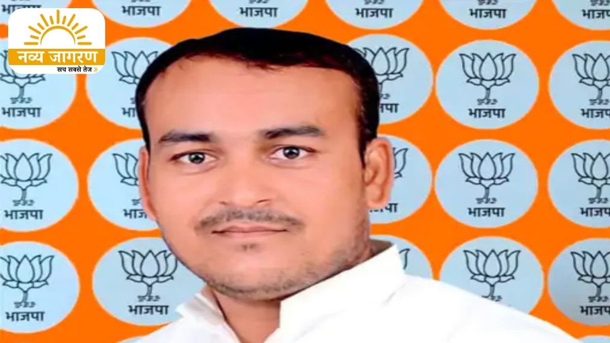 महिला से आपत्तिजनक बातचीत का ऑडियो वायरल, पीड़िता के पति ने दर्ज कराई शिकायत