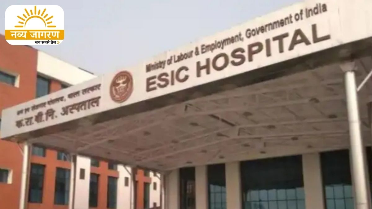 रियायती दर पर जमीन आवंटन का प्रस्ताव मंजूर, गंभीर बीमारियों के लिए अब नहीं जाना होगा बाहर