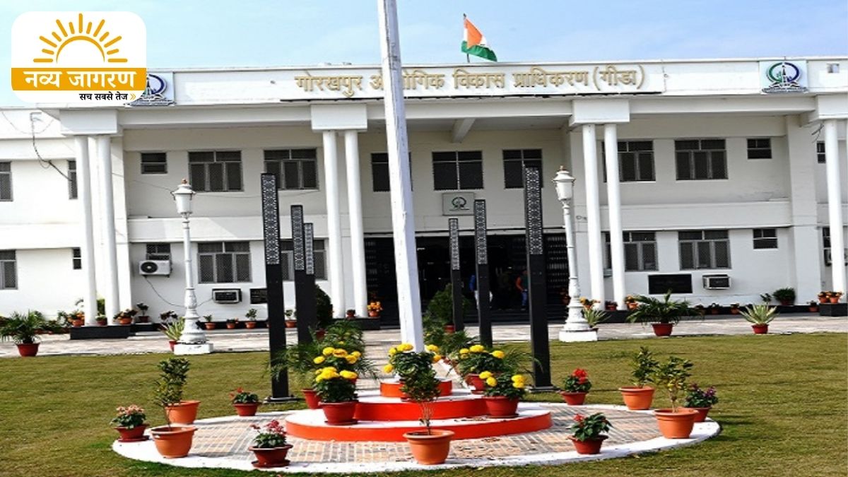 15 टावरों में बनेंगे करीब 400 फ्लैट, RERA में रजिस्ट्रेशन प्रोसेस शुरू