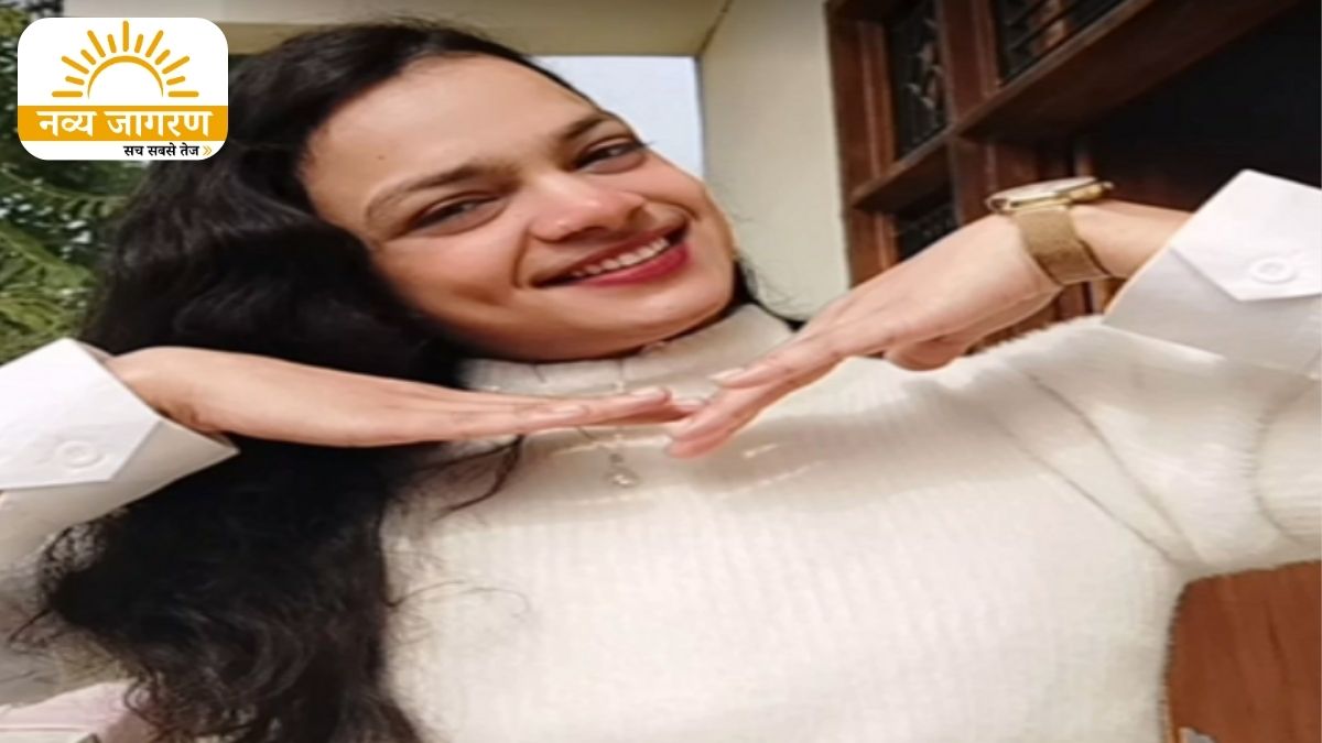 फंदे से लटका मिला शव, रामा मेडिकल कॉलेज में नर्सिंग की कर रही थी पढ़ाई 