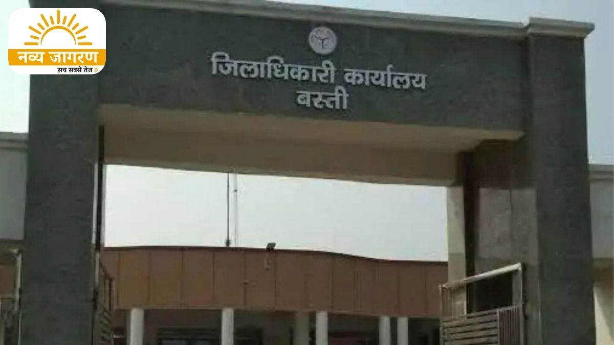 31 जुलाई तक मिलेगा मौका, विजेता पंचायत को मिलेगा 35 लाख रुपये