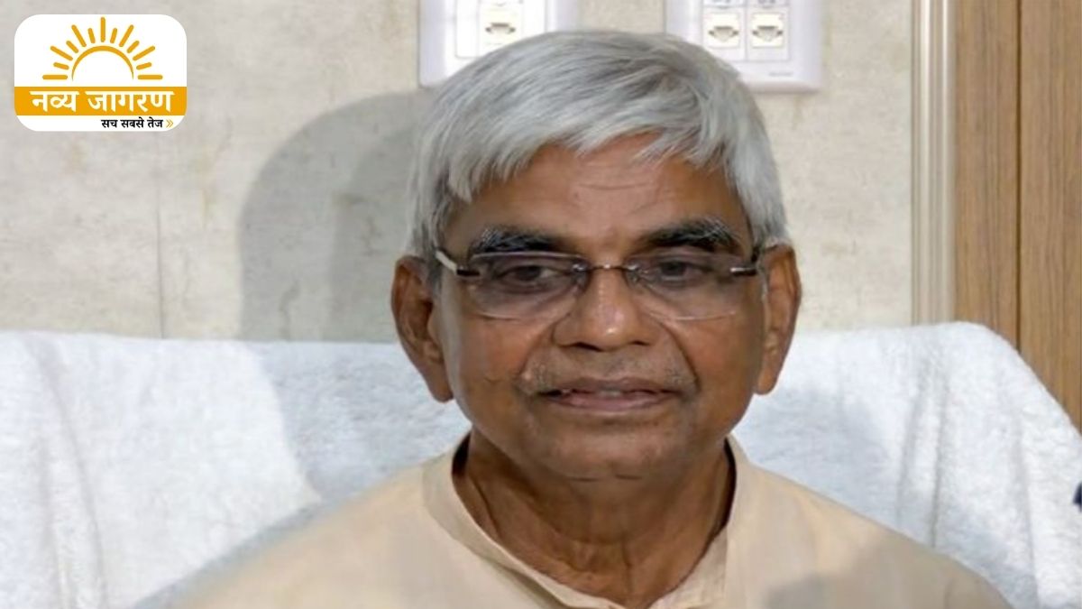 10 महीने में मिली अहम जिम्मेदारी, चढ़ावा चोरी मामले की कराई थी पहली FIR