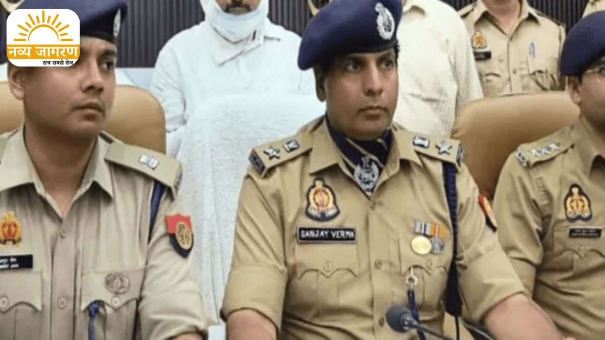 पाकिस्तान के भट्टी गैंग से जुड़े ​थे, दिल्ली पुलिस की स्पेशल सेल ने किया गिरफ्तार 