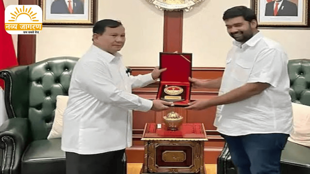 रक्षा खरीद के नाम पर कई बड़े सौदों का दावा, 425 करोड़ का कर्ज कराया मंजूर