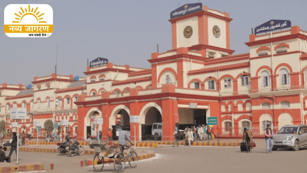 10 दिन में होंगे चार ज्योतिर्लिंगों के दर्शन, सावन में श्रद्धालुओं को मिलेगा बड़ा अवसर