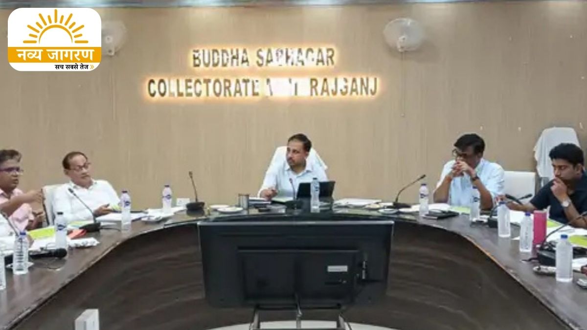 32 लाख पौधे लगाने का लक्ष्य, विभागों और संस्थानों को सौंपी जिम्मेदारी