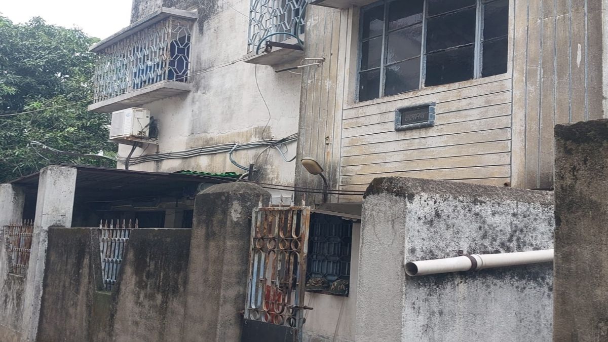 बंगाल के कई जिलों में एक साथ छापेमारी, बैंक खातों में वित्तीय लेनदेन के बाद दोबारा कार्रवाई
