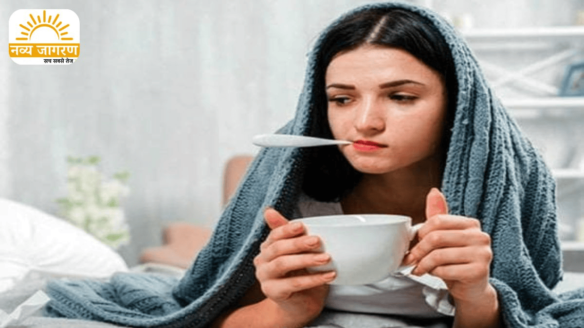 बासी और स्ट्रीट फूड से बचें, बरसात में बढ़ जाता है फूड पॉइजनिंग का खतरा