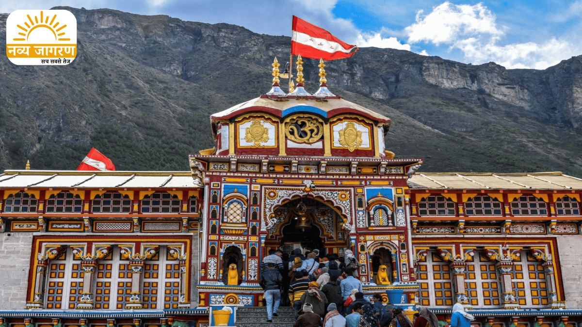 1.63 करोड़ की आय पर उठे सवाल, बोर्ड मंजूरी को लेकर गहराया मतभेद