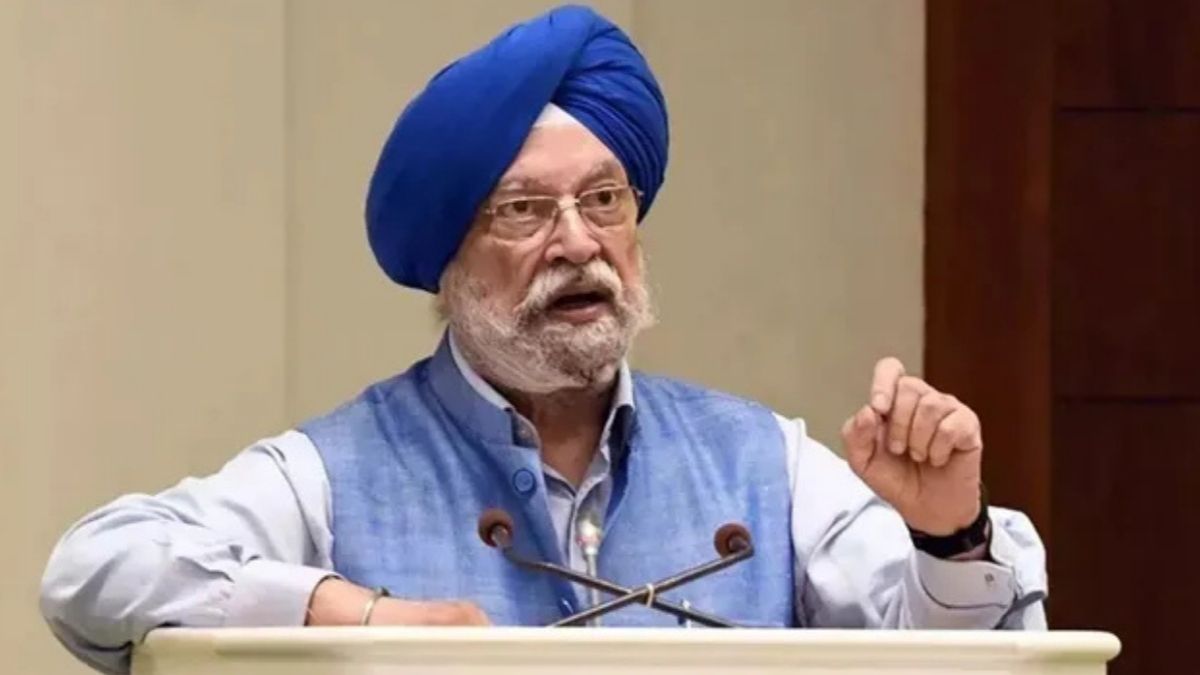 अभी केवल परीक्षण चरण में है ईंधन, रिसर्च के बाद ही होगा अंतिम निर्णय