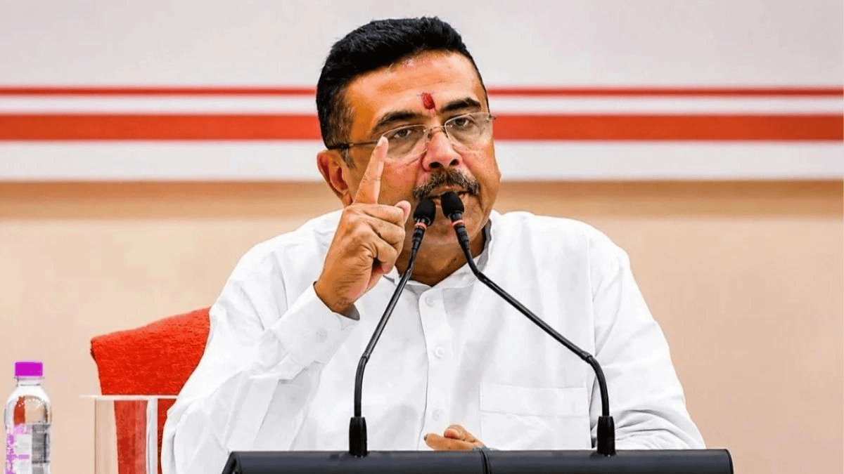 सरकार ने शुरू की शुरुआती बातचीत, सीएम खुद कर रहे निगरानी