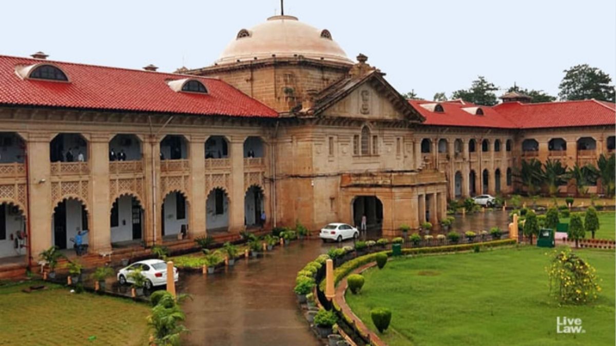 हाईकोर्ट ने छह प्रारूपों में मांगी जानकारी, 13 जुलाई तक डेटा सौंपने का निर्देश