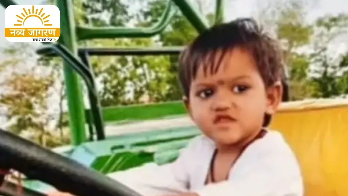 इलाज के दौरान मौत, परिवार में पसरा मातम 