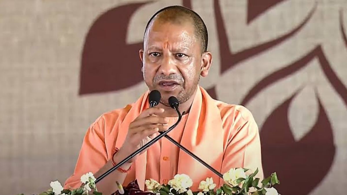 कई जिलों में बदले गए एसडीएम, 54 महिला अधिकारियों को भी मिली नई जिम्मेदारी