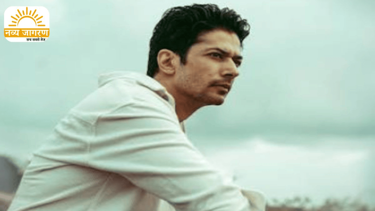 इंस्टाग्राम अकाउंट पर अभिनेता का जवाब, कहा बात को तोड़ मरोड़ कर किया जा रहा पेश