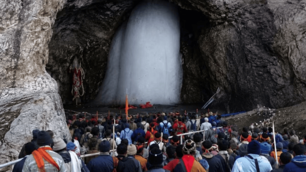 कचरे के वैज्ञानिक प्रबंधन पर जोर, गोबर से बनेगी बायोगैस