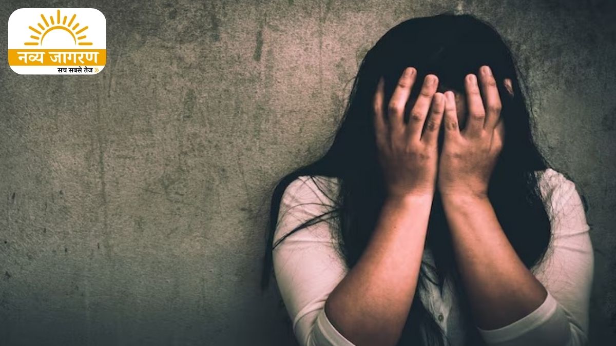 इलाज की बात पर किया प्रताड़ित, 5 पर मुकदमा दर्ज