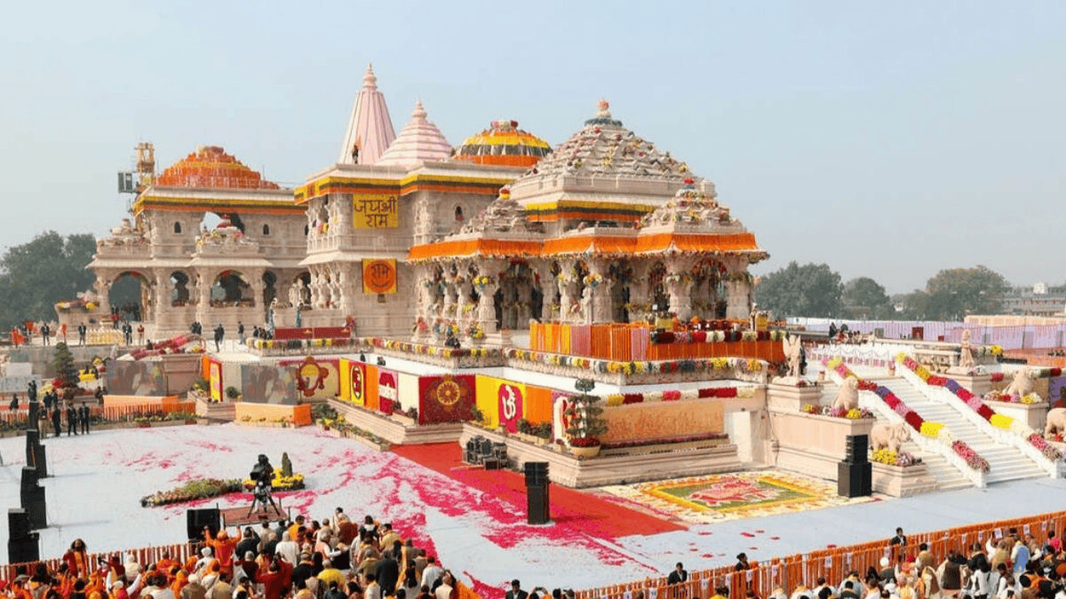 18 जुलाई तक मांगे गए आवेदन, 27 जुलाई 8 आरोपियों की तक बढ़ी हिरासत