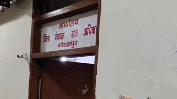 तीन दिन में मांगी रिपोर्ट, बल्क वेस्ट जनरेटर की होगी पहचान