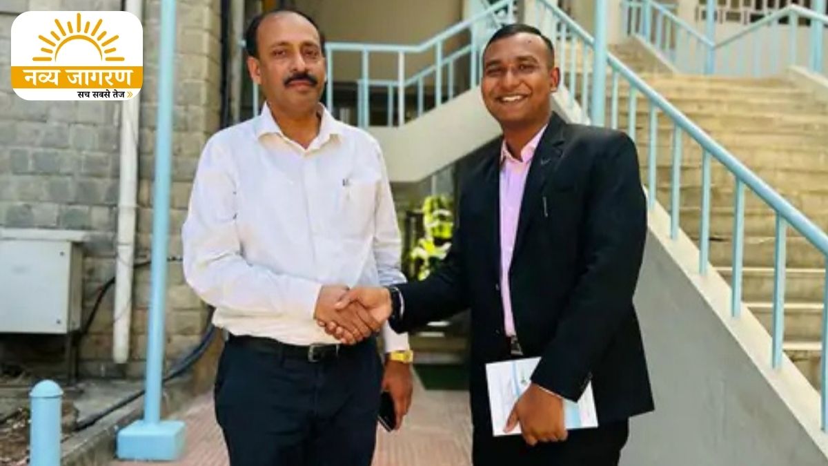 कमरे में मिला खाने-पीने का सामान, हार्ट अटैक या फूड पॉइजनिंग की आशंका