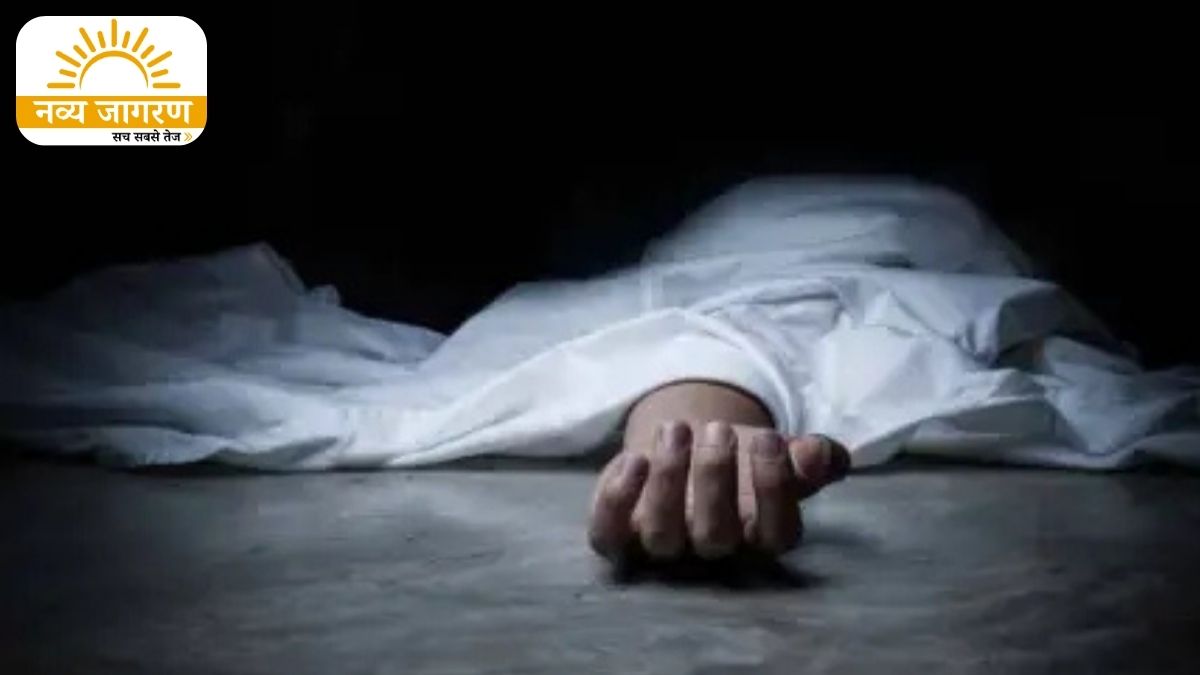खेलते-खेलते पानी में डूबे, गांव में पसरा मातम