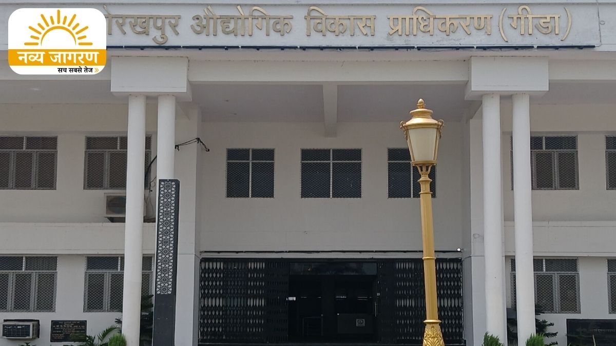 6321 करोड़ के निवेश पर काम शुरू, युवाओं को मिलेगा रोजगार