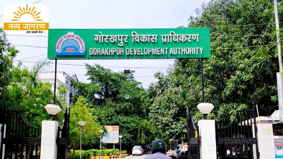 PM आवास योजना के आवंटी सबसे बड़े डिफॉल्टर, ब्याजमुक्त किस्तें भी बाकी