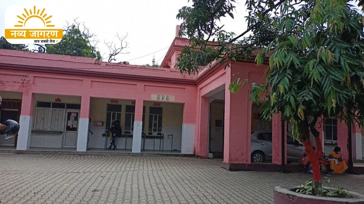 तीमारदारों को मिलेगा सस्ता-पौष्टिक भोजन, आजीविका मिशन के तहत होगा संचालन