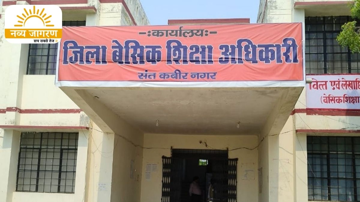 कक्षा पांच में सबसे अधिक, कक्षा एक में अपेक्षा से कम प्रवेश