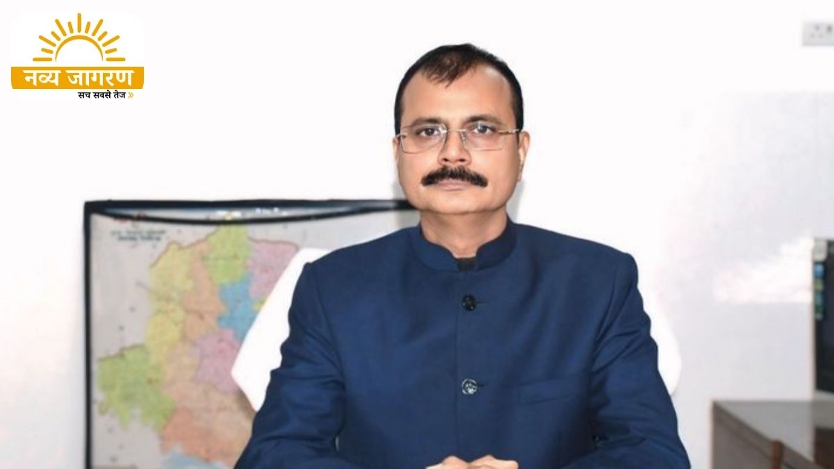7 विभागों के अफसरों को शो-कॉज नोटिस जारी, सीडीओ ने दिए कड़े निर्देश