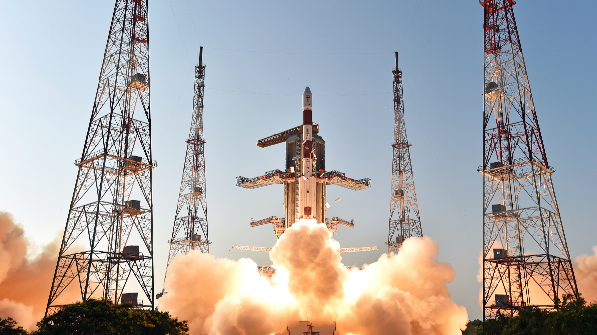 मिशन पूरा होने तक नहीं मिलेगी राहत, अब अंतिम फैसला करेगा हेडक्वार्टर 