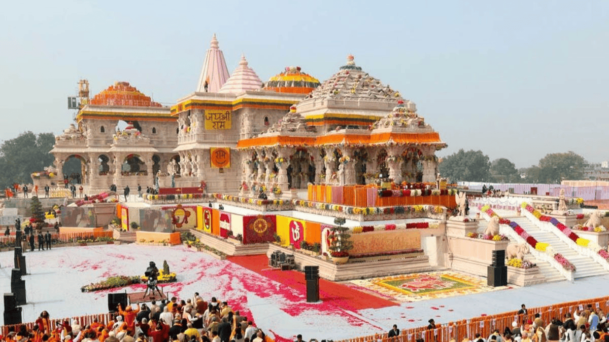 वेबसाइट पर दिखेगा पूरा विवरण, रसीदें भी होंगी ऑनलाइन