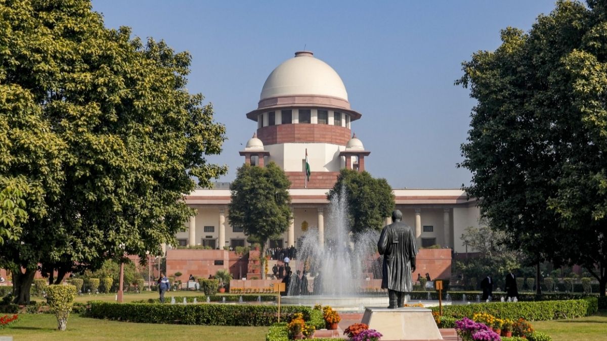 9वीं नहीं, छठी से सिखाएं तीसरी भाषा, छात्रों पर न डालें अतिरिक्त दबाव