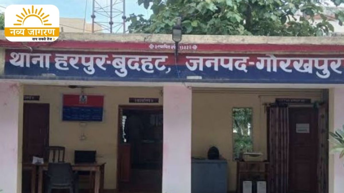 रास्ते में खून से लथपथ पड़ा मिला, इलाज के दौरान तोड़ा दम