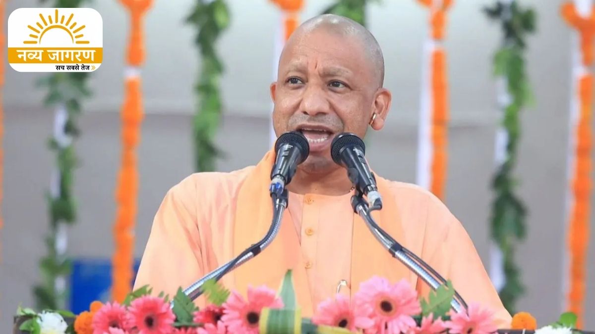 277.78 करोड़ की लागत से तैयार, पैडलेगंज-फिराक मार्ग पर जाम से मिलेगी राहत