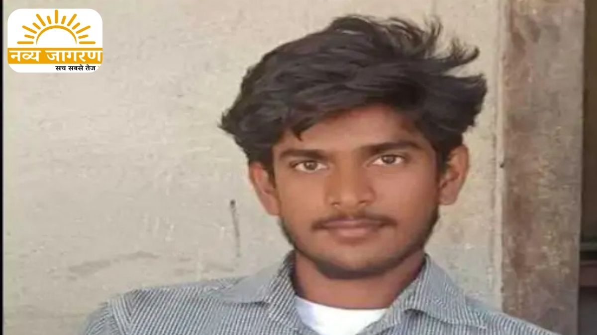 यूक्रेन से सामान लेकर सीरिया जा रहा था जहाज, पिछले महीने गया था नौकरी पर 