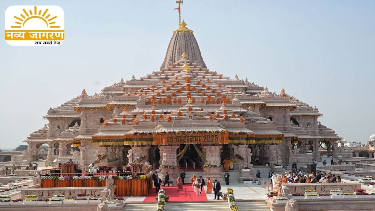 अब ट्रस्टी-बैंक कर्मियों से होगी पूछताछ, सुरक्षा स्टाफ भी रडार पर