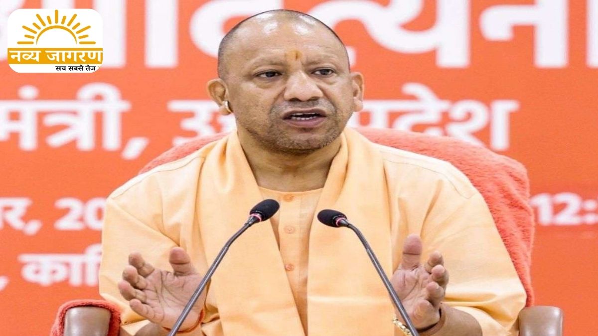 सिक्सलेन फ्लाईओवर समेत 14 योजनाओं का तोहफा, इंटर-डिस्ट्रिक्ट कनेक्टिविटी होगी मजबूत