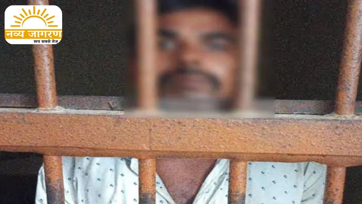 झाड़-फूंक के बहाने जेवर-नकदी हड़पी, आरोपी अरेस्ट