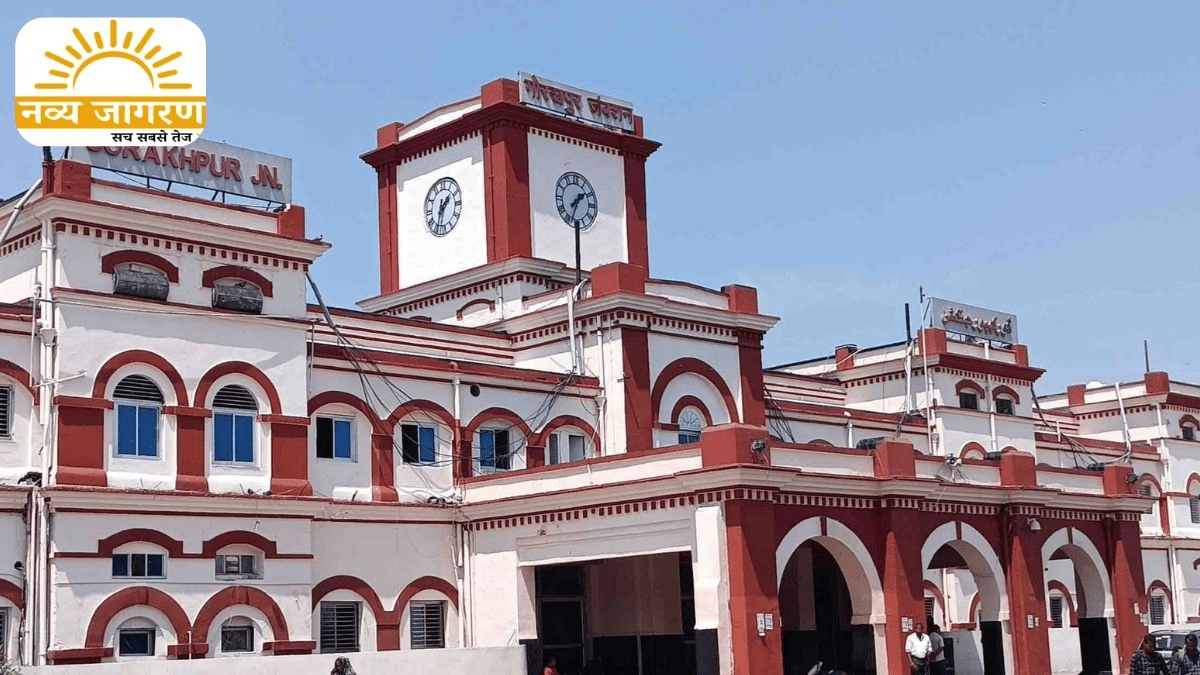 सावन में बाबा धाम जाने वालों को राहत, 30 जुलाई से शुरू होगा संचालन